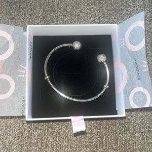 Pandora Bracelet